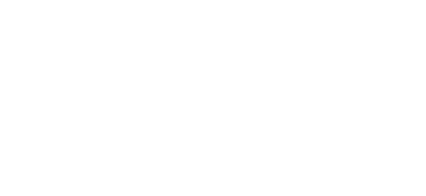 The Osler logo.