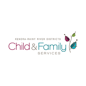 kenora rainy river districts child family services