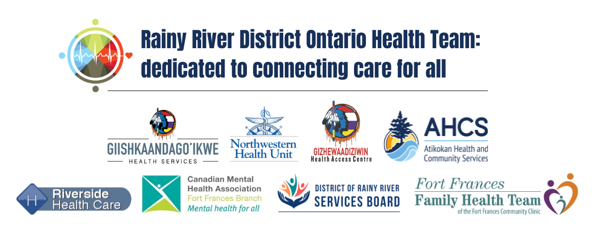 rainy river district health partners
