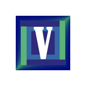 rainy river district victim services