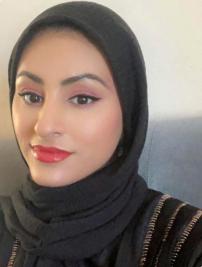 Fatma