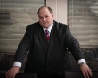 Attorney Alpert — Criminal Defense Attorneys in Park Ridge, IL