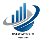 USA-CreditRx LLC USA-CreditRx LLC