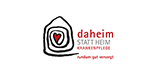 Das Logo von