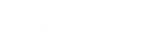Blank white banner with a thin black line across the middle and a black bar at the bottom right.