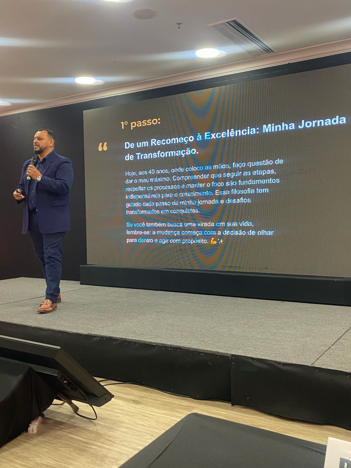 Neurovendas a ciência aplicada aos negócios