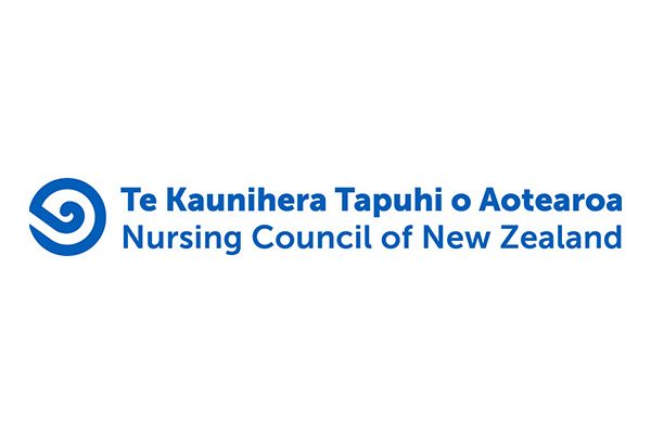 Nursing Council Logo