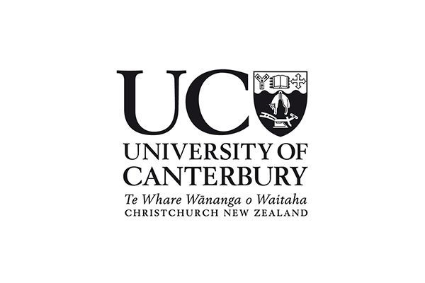 UC logo