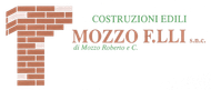 logo-costruzioni-edili-Mozzo-Fratelli-02