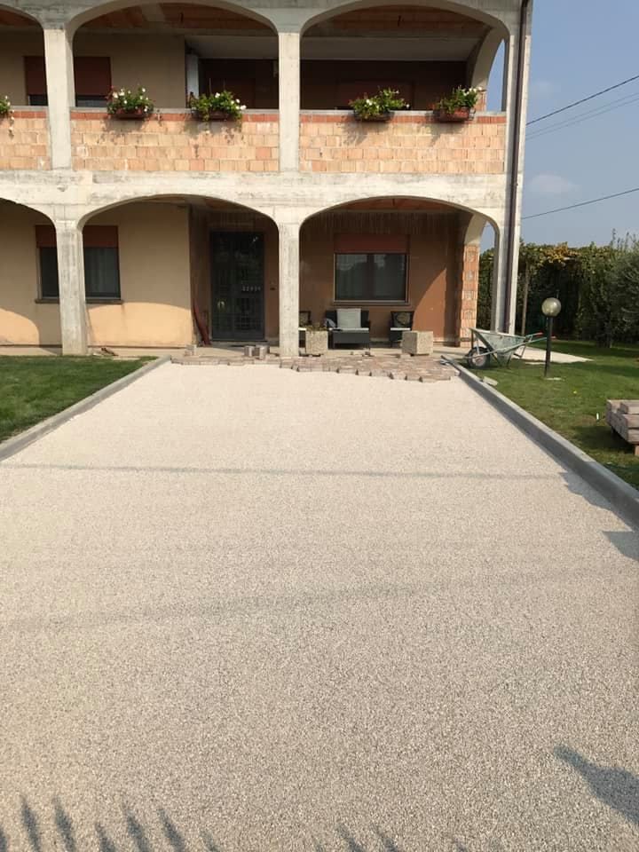 foto-spiazzale-casa