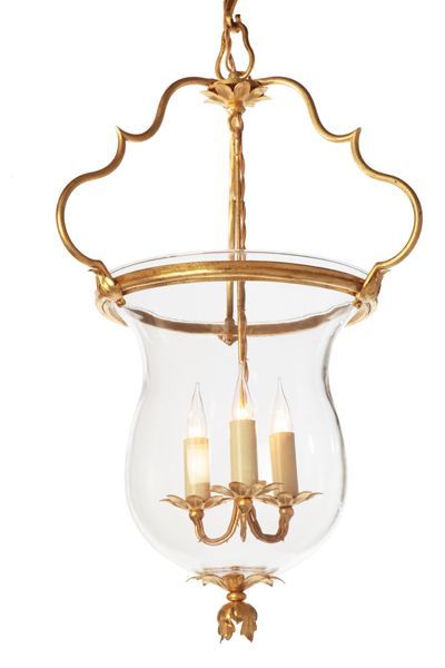 lighting in Los Angeles, CA-Renaissance Design Studio