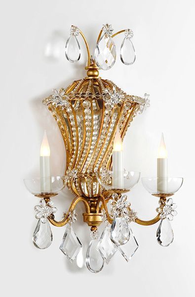 lighting in Los Angeles, CA-Renaissance Design Studio