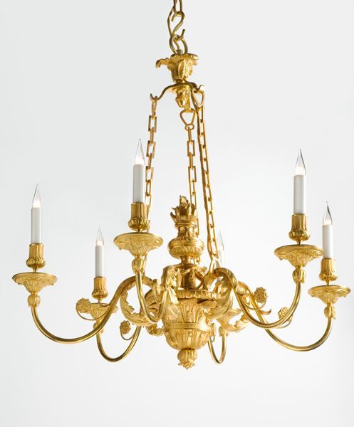 lighting in Los Angeles, CA-Renaissance Design Studio