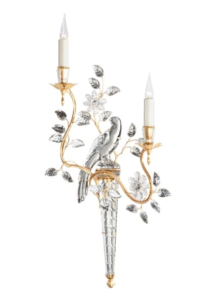 lighting in Los Angeles, CA-Renaissance Design Studio