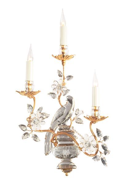 lighting in Los Angeles, CA-Renaissance Design Studio