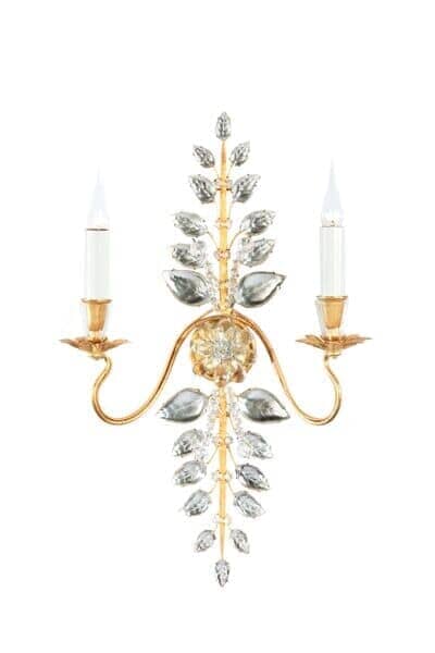 lighting in Los Angeles, CA-Renaissance Design Studio