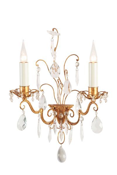 lighting in Los Angeles, CA-Renaissance Design Studio