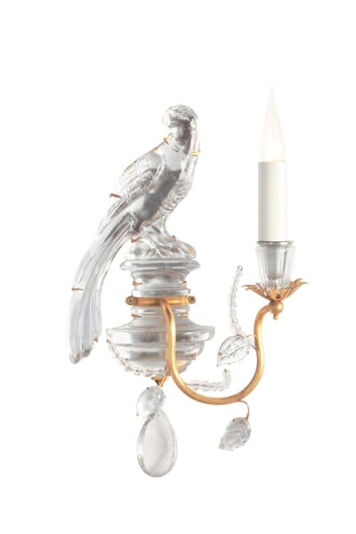 lighting in Los Angeles, CA-Renaissance Design Studio