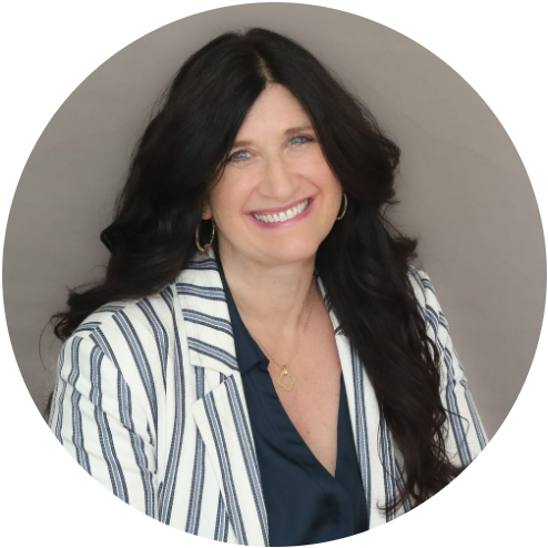 Kim Enterante - Los Angeles, CA - Renaissance Molding and Design