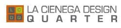 La Cienega Design- Los Angeles, CA-Renaissance Design Studio