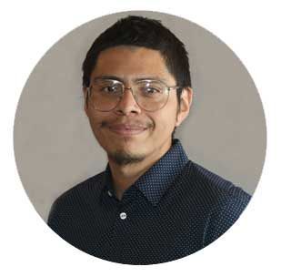 Brian Velasquez - Los Angeles, CA - Renaissance Molding and Design