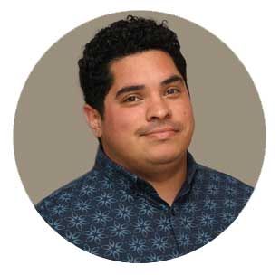 Carlos Guerra - Los Angeles, CA - Renaissance Molding and Design