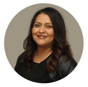 Elsa Macias - Los Angeles, CA - Renaissance Molding and Design