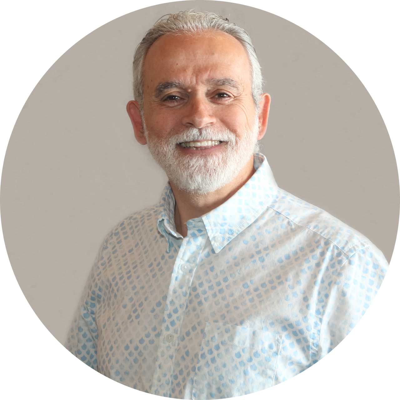 Essa Ammari - Los Angeles, CA - Renaissance Molding and Design