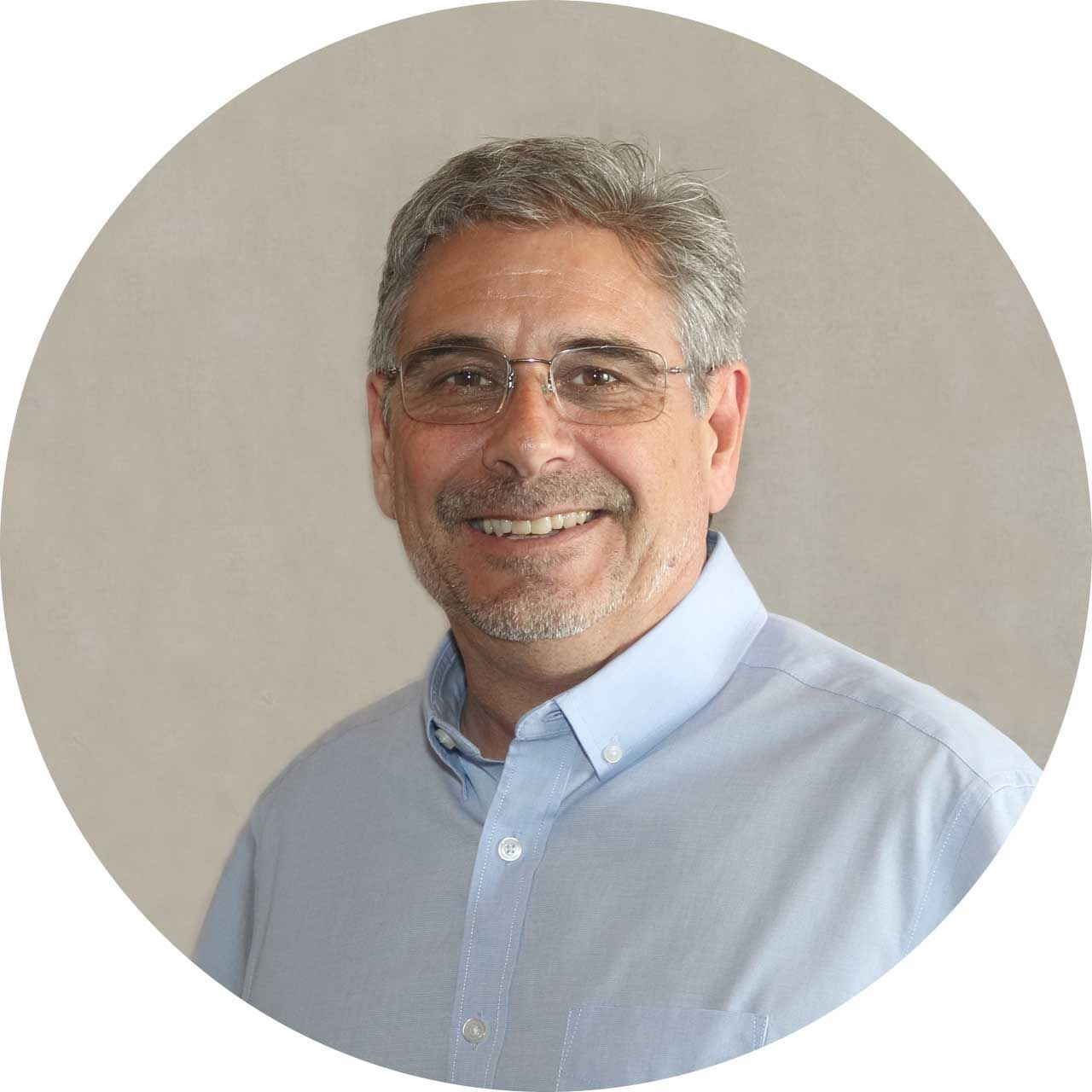 Gary Erickson - Los Angeles, CA - Renaissance Molding and Design