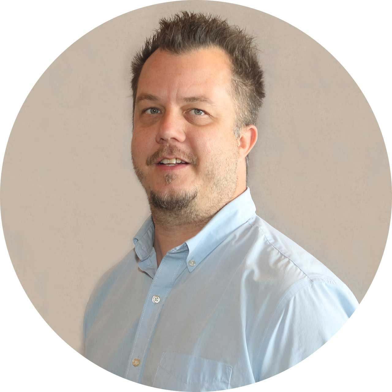 Jeremiah Rice - Los Angeles, CA - Renaissance Molding and Design