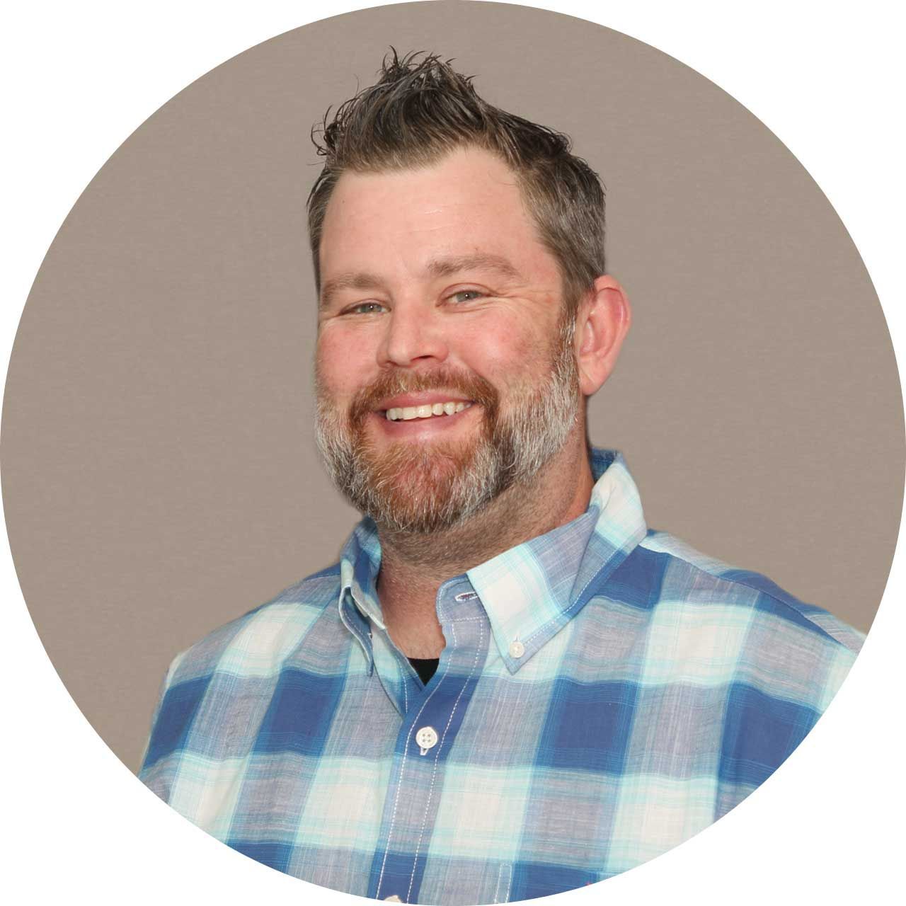 Michael Lum - Los Angeles, CA - Renaissance Molding and Design