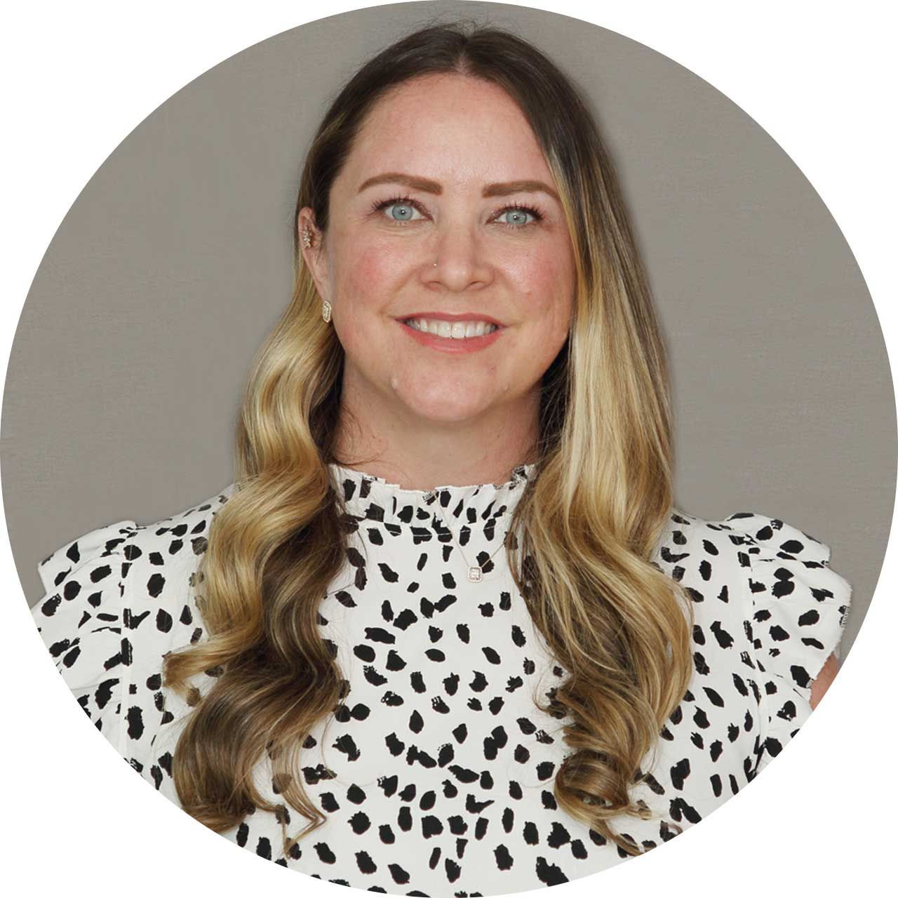 Sarah Beach - Los Angeles, CA - Renaissance Molding and Design