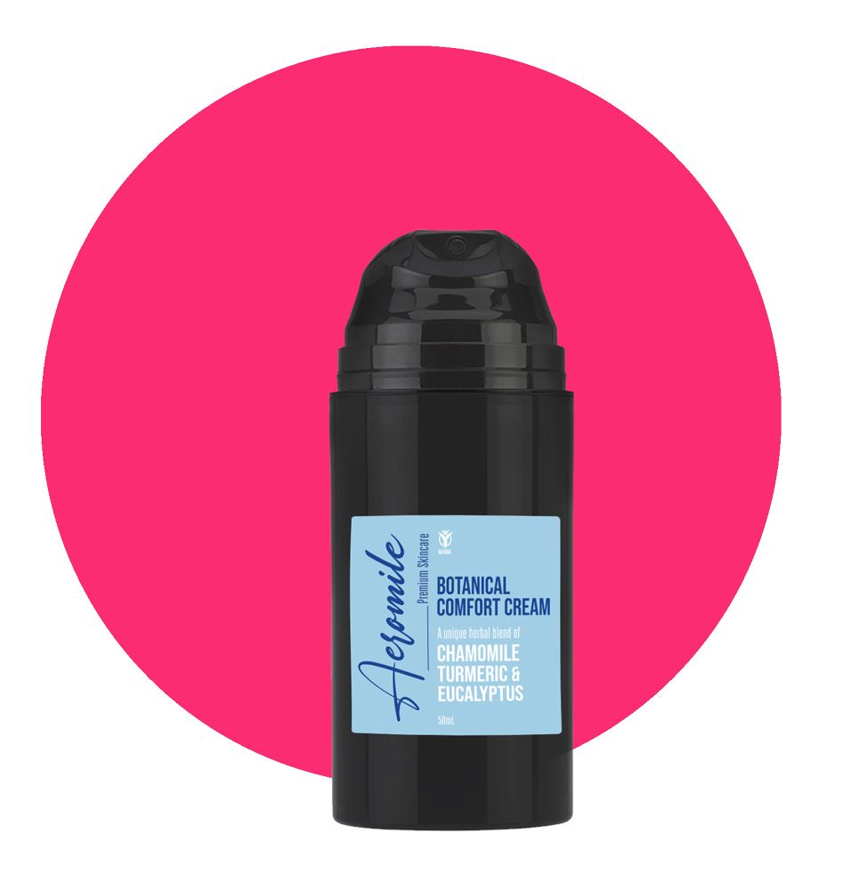 A spray bottle with a label that says aeromade on it