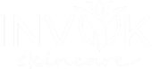 A white background with a few lines on it