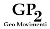 G.P. 2 GEO MOVIMENTI-logo