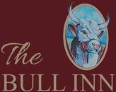 The Bull Inn company logo