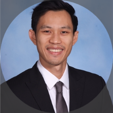 dental root canal treatment