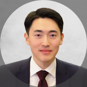 teeth whitening brooklyn