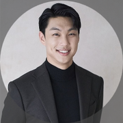 teeth whitening brooklyn