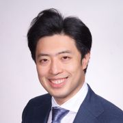 teeth whitening brooklyn