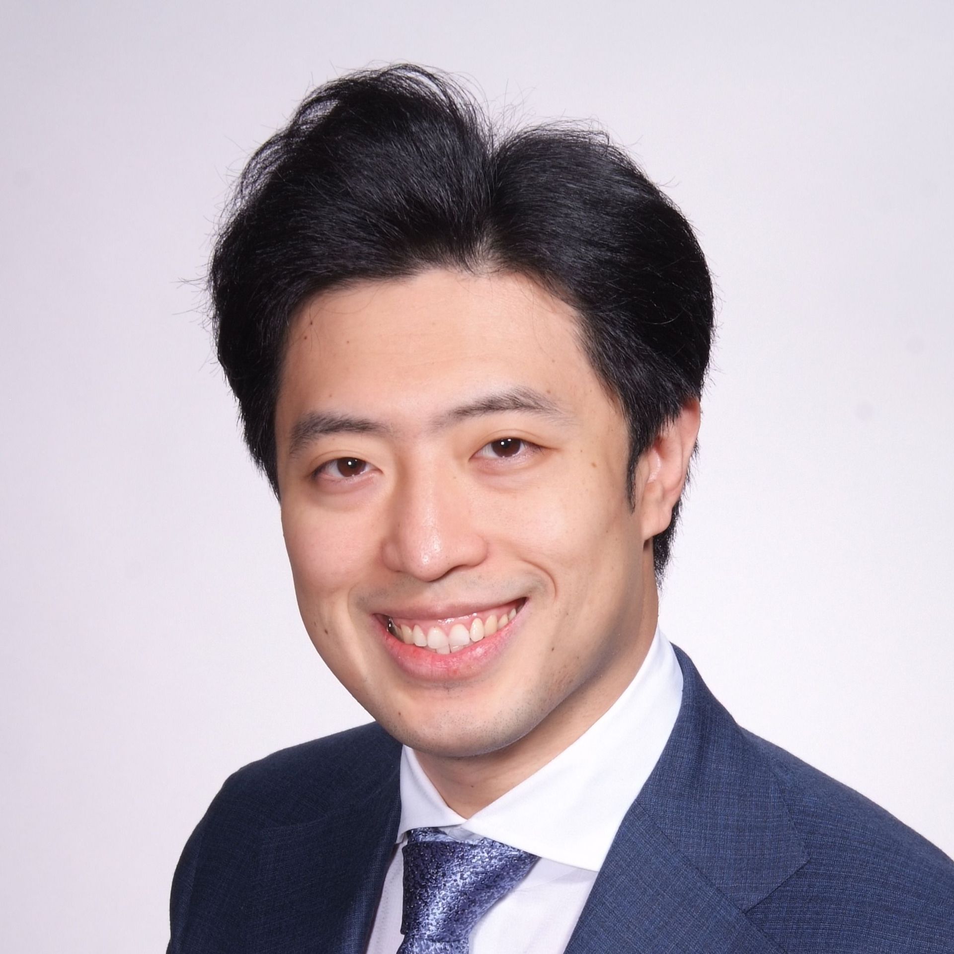 teeth whitening brooklyn