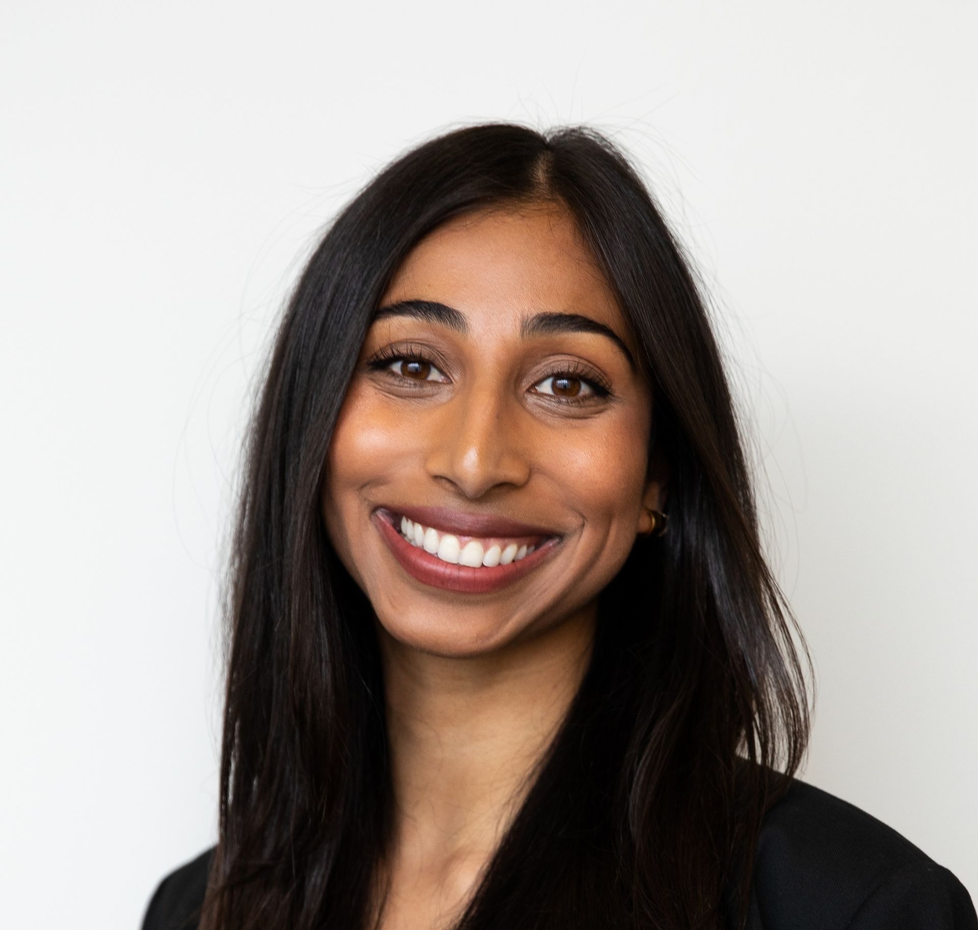 teeth whitening brooklyn