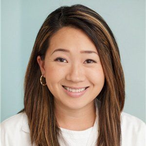 teeth whitening brooklyn