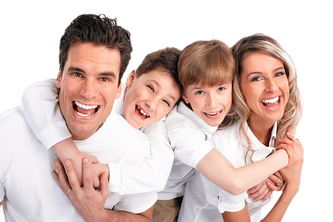 oral surgeon brooklyn