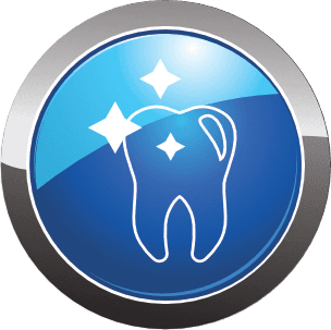 Cleaning & Whitening