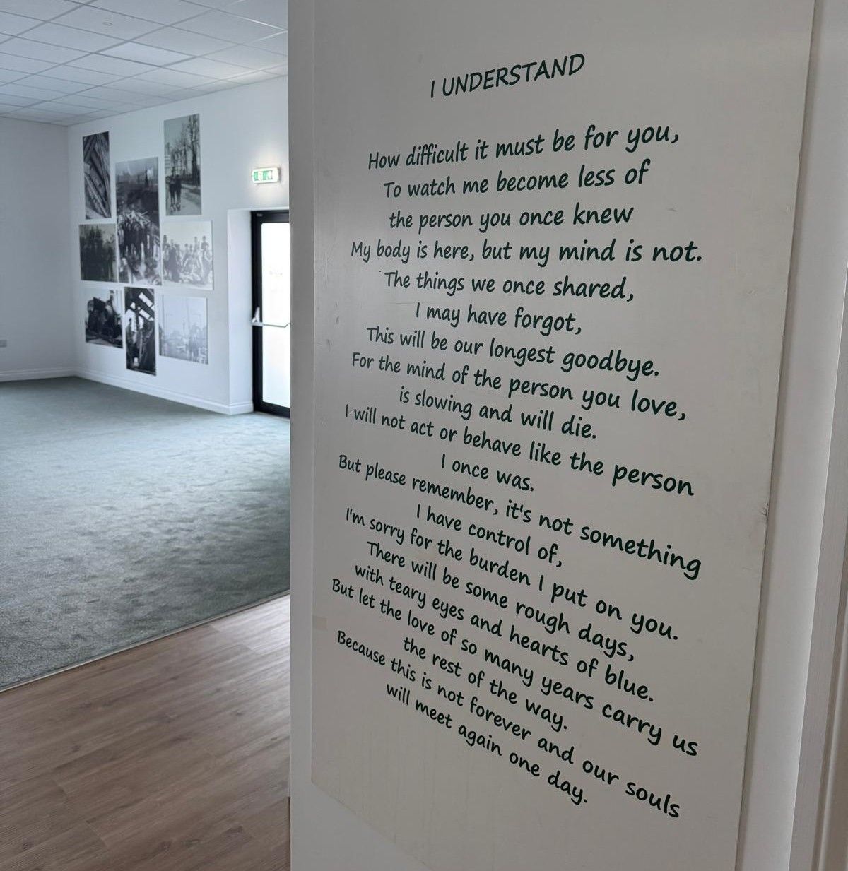 BIA Health Day January 2025