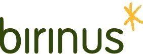 Birinus