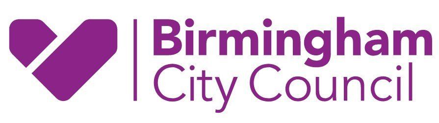 Birmingham City Council