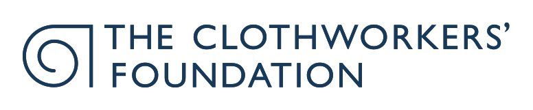 The Clothworkers Foundation