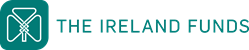The Ireland Funds